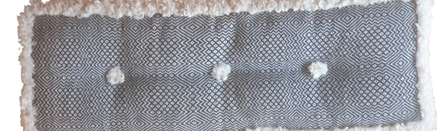 Dyna i Upplandsdräll