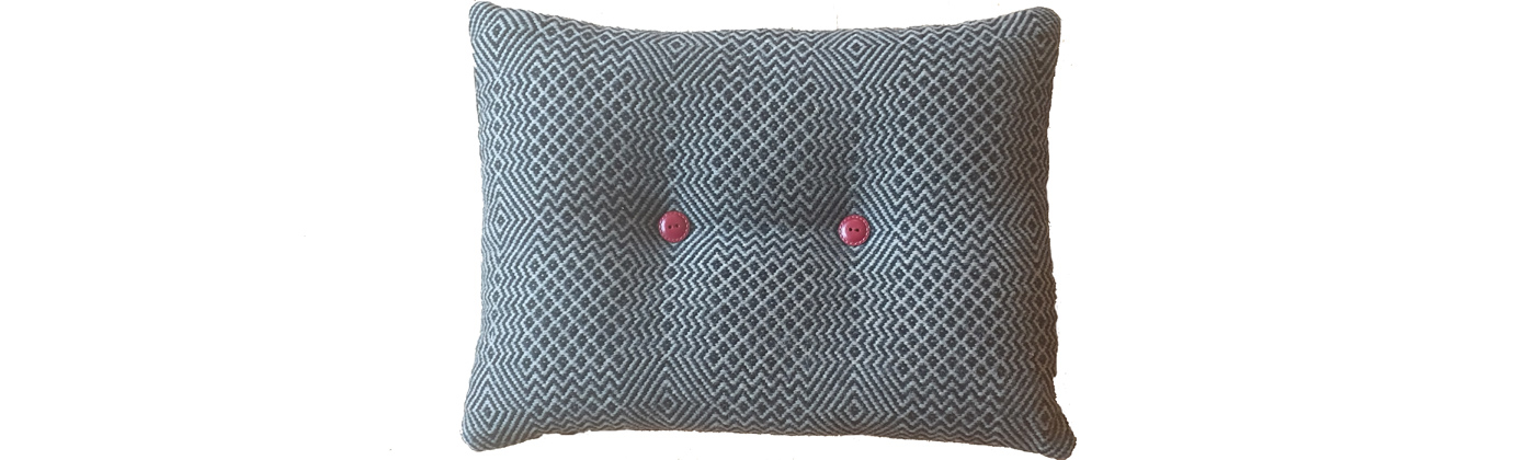 Kudde i Upplandsdräll