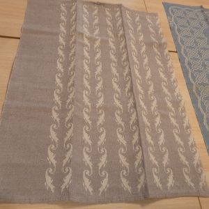 Delad till handduk_redigerad-1 300x300