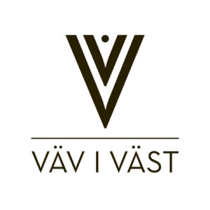 14-logo-Vav-i-vast-1400x420