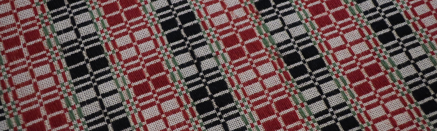 Malungsflock