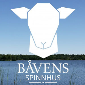 09_bavens_spinnhus_300x300