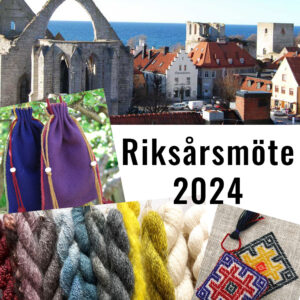 RAM2024-org-text RAM2024-org-text