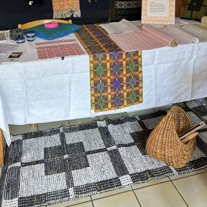 Strömsund 2025 bild 5 300x300