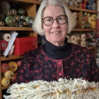 Åsa Viksten Strömbom 300x300