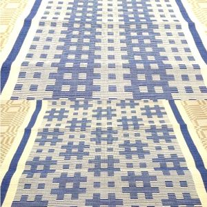 Britt-Maries Filleklée 300