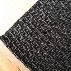 Lillemors tabletter 300x300