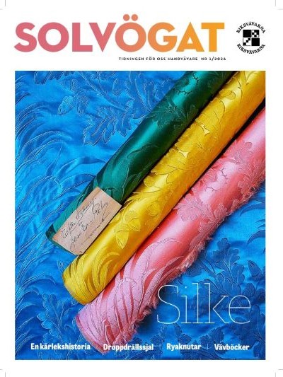 Solvögat 1-2026 400x533