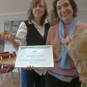 Kirseberg utmärkelse 300x300