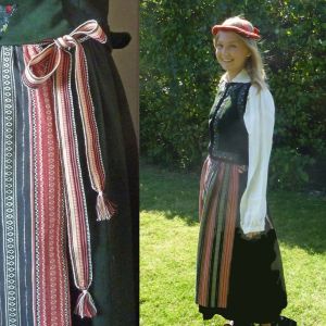 Månadens väv april 2026 300x300