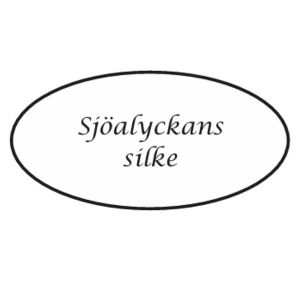 Sjöalyckan