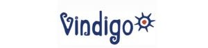 Vindigo smal