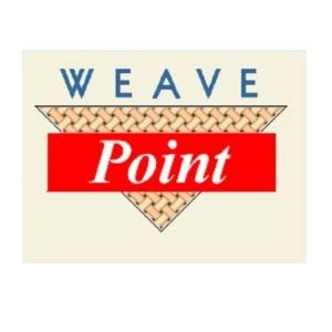 WeavePoint