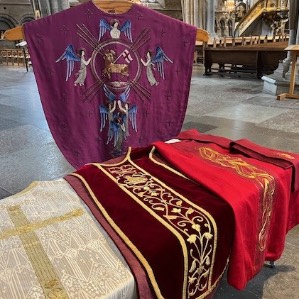 domkyrkan 300x300 domkyrkan 300x300