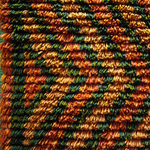 kerttu-rya-1161129_1280 300px