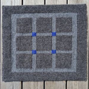 Dukagång 300x300
