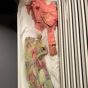 sköra bland det sköna 300