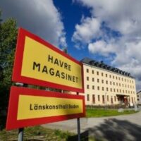 Havremagasinet 300x300