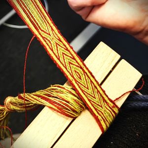 BrickBand 4