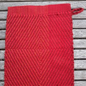 Margaretas grytlapp 300x300 Margaretas grytlapp 300x300