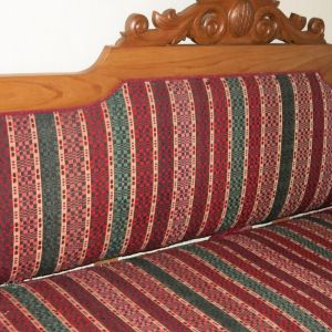 Soffan 300